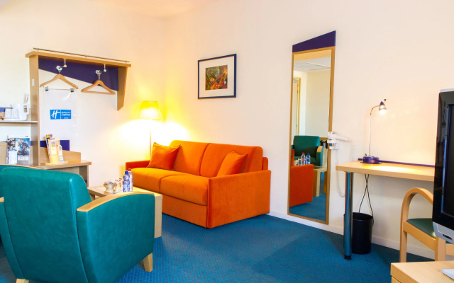 Holiday Inn Express Arras by IHG