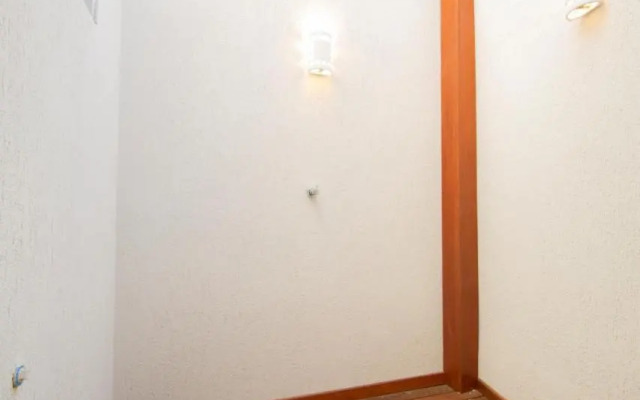 Pipa Atlântico Bungalow 41