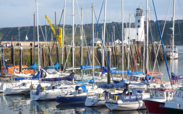 Carisbrooke