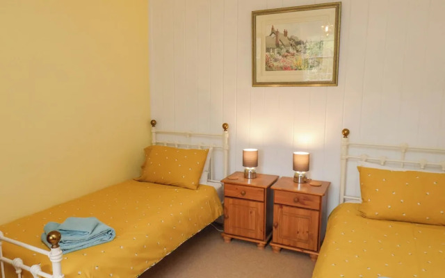 Bousdale Cottage
