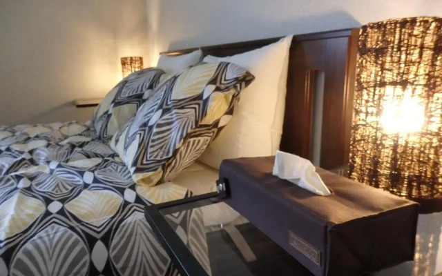 Anri - Vacation STAY 13763v