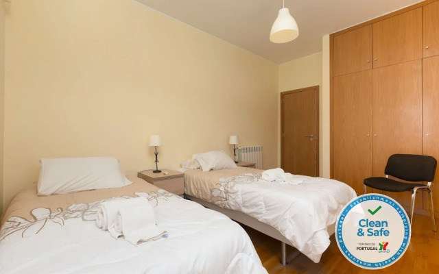 Villa 14 Marina de Albufeira