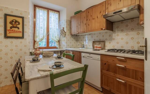 Villa Margherita by Wonderful Italy