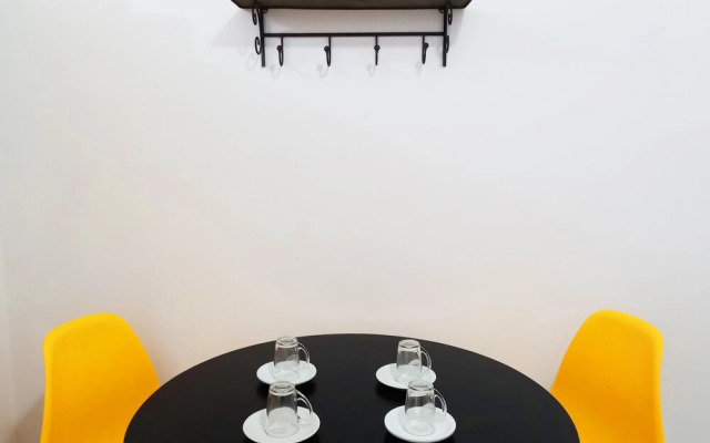 TC810 Smart Tv Wi-Fi na Praia Copacabana