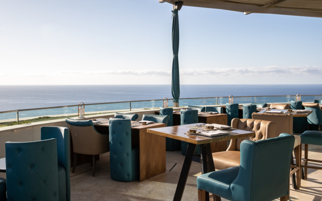 Jumeirah Mallorca