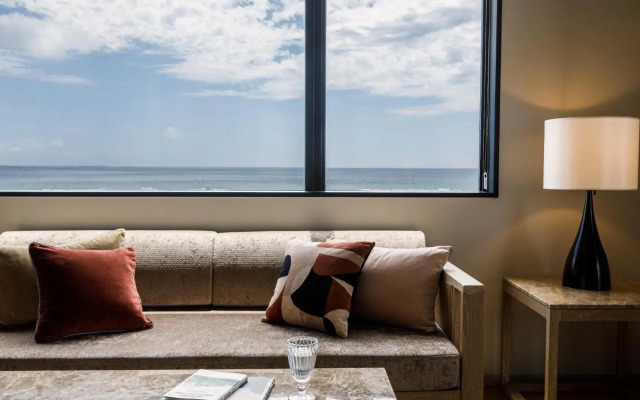 MB GALLERY CHATAN by THE TERRACE HOTELS