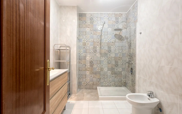 Iloftmalaga Carreteria 77