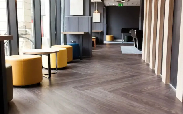 Student Only Crown Place Portsmouth