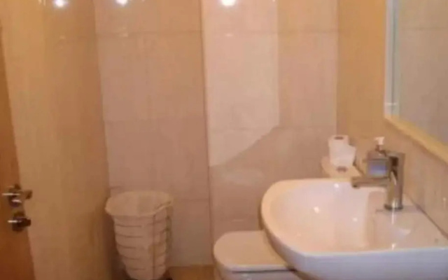 Apartment in A Coruna 102597