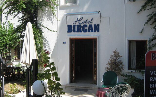 Bircan
