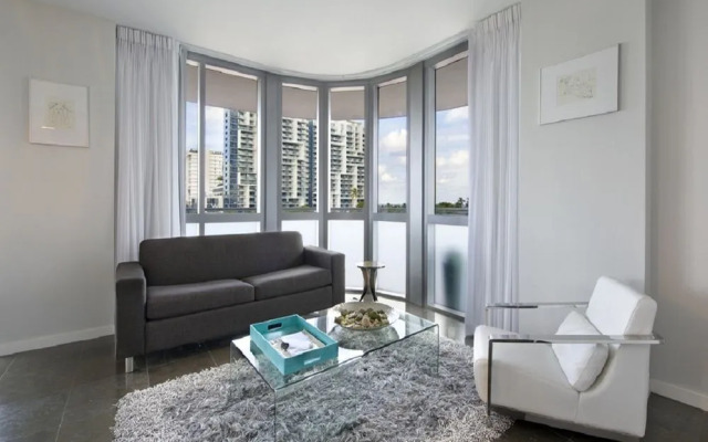 Santa Barbara Hostel