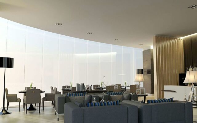Melia Makassar