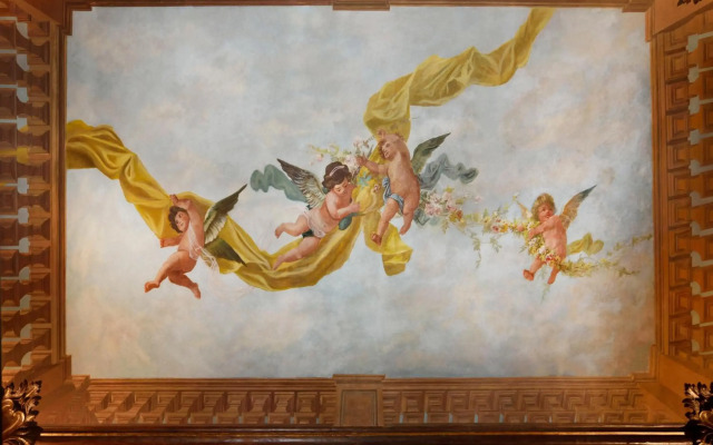 Tiziano