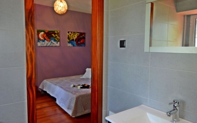 Cute Studio in Funchal