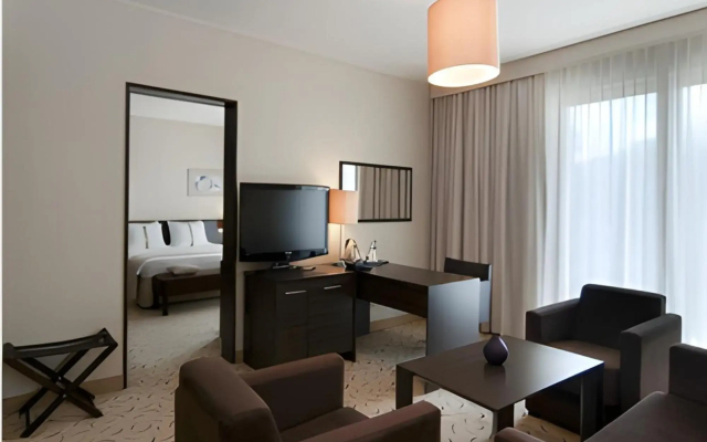 Holiday Inn Resort Warszawa Józefów**** by IHG