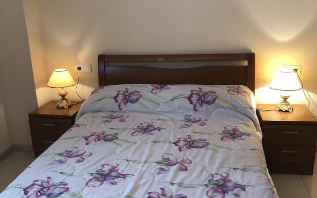 Acv- Acapulco III-1ª Linea Planta 9 Norte (3)