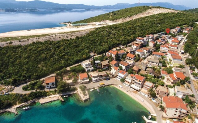 Amazing Home in Klek With Wifi and 0 Bedrooms