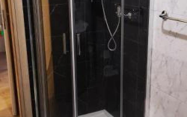 Hotel Porta San Zeno