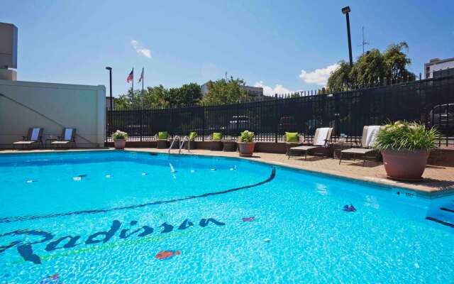 Hotel NoMa, Trademark Collection by Wyndham