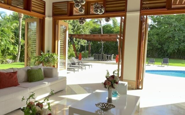 "srvittinivillas /spacius/ Confort Villa/ Fam/ Team/ Couples"