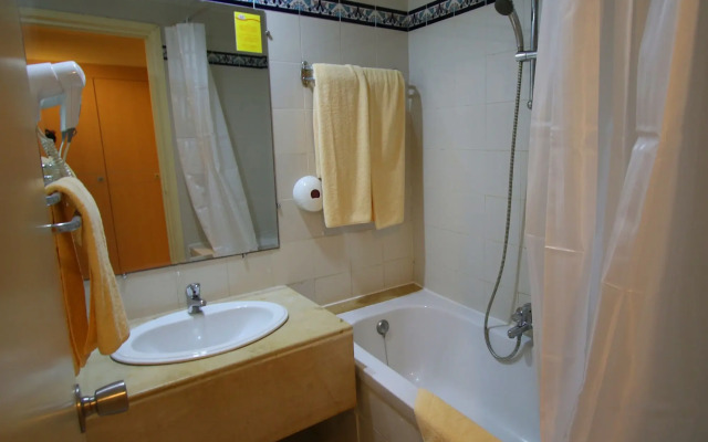 Omar Khayam Resort & Aqua Park