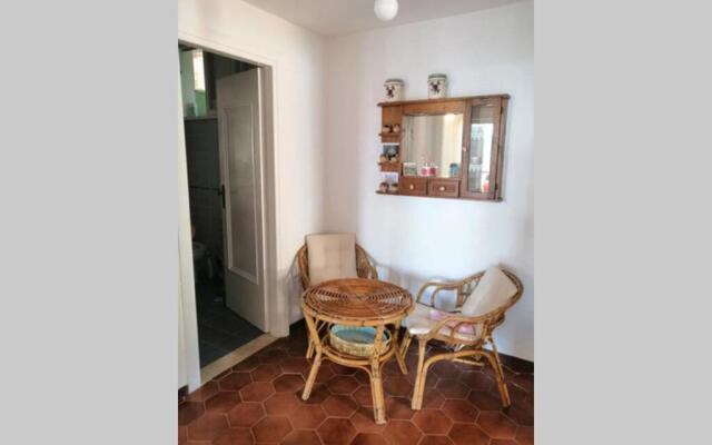 Appartamento panoramico: Residence Ulivi e Sole