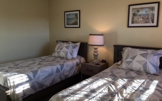 Fantasy World Club Villas