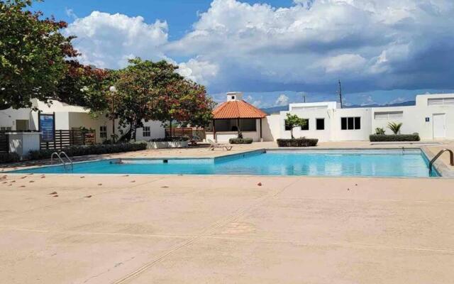 5 star by the sea (oceanview)