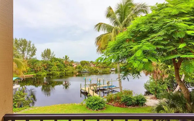 Imperial Palace by Vacation Rental Pros