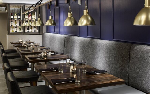 Marriott Cincinnati North