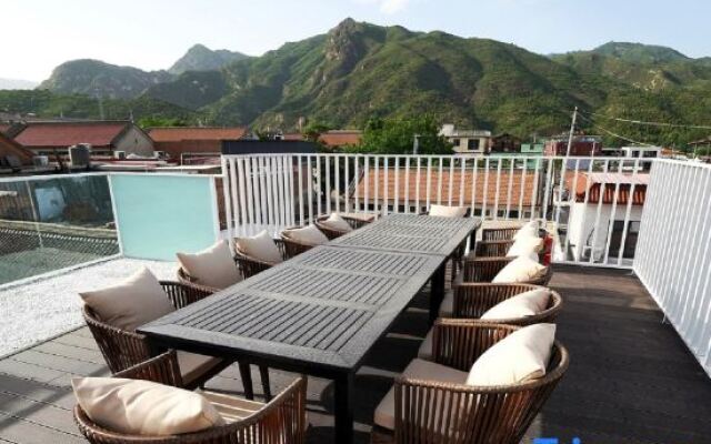 Me&Journey Home Stay