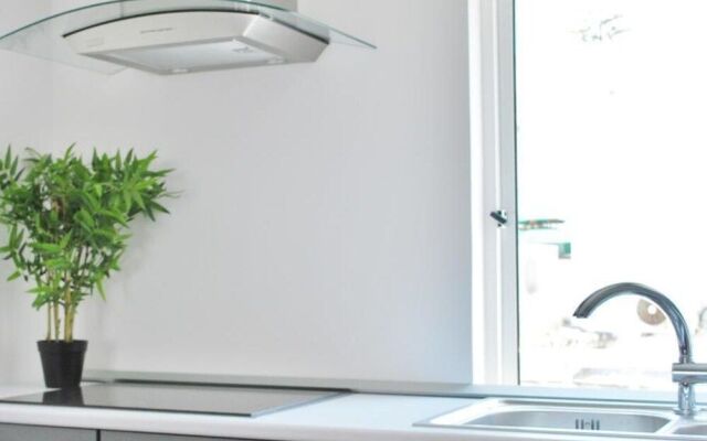 Peneco Albufeira GuestHouse - Hostel