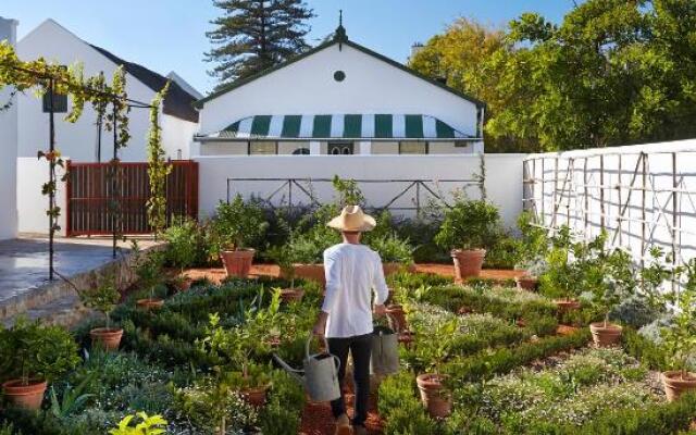 Jonkmanshof - 30 Bath