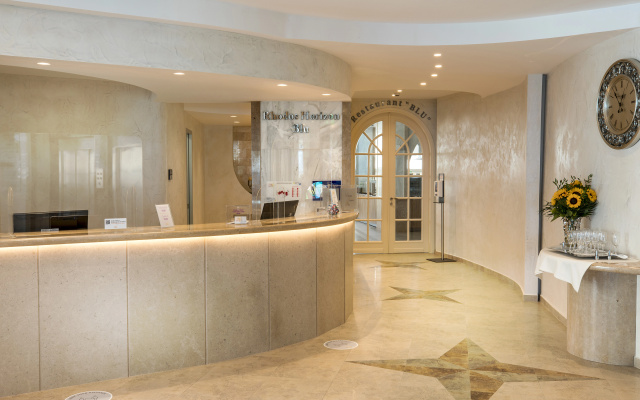Kipriotis Hotel