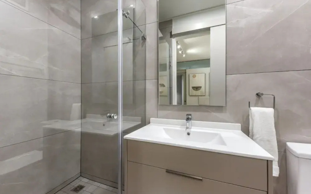 Easy Stay - One Rosebank