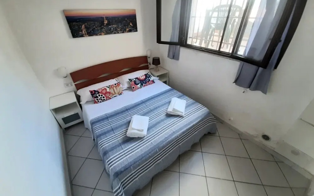 Ursino Residence