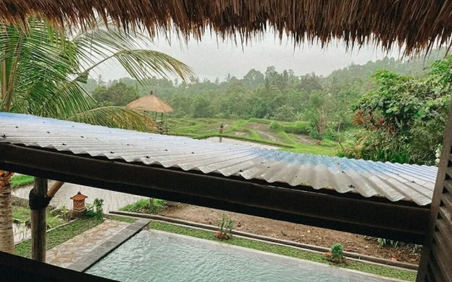 Pondok Apsari 2