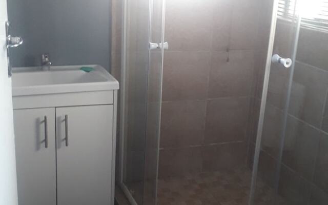 Lallapanzi Country Stay