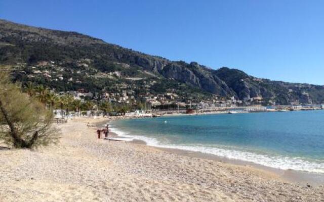 Le Marina