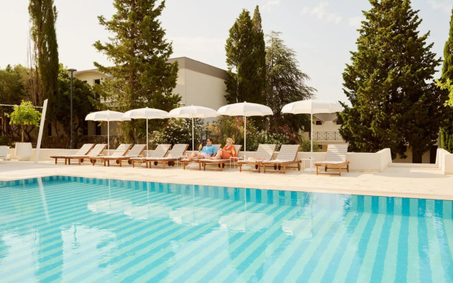 Bluesun Holiday Village Bonaca