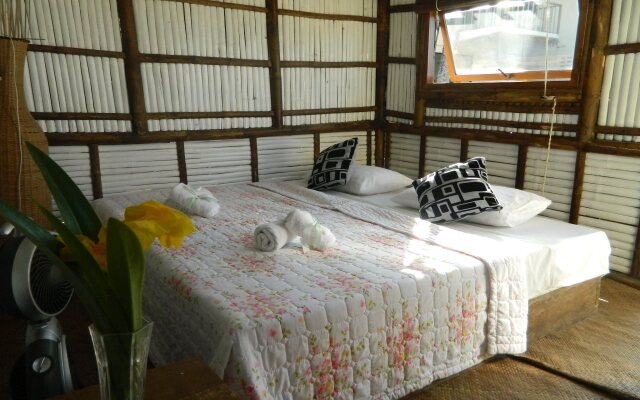 MangoRiders Beach Club