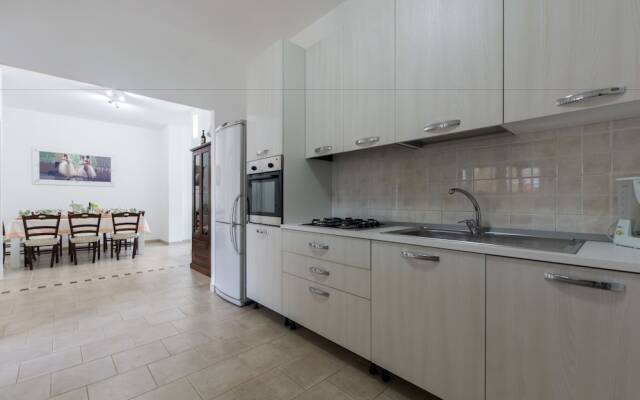 Villa Martina