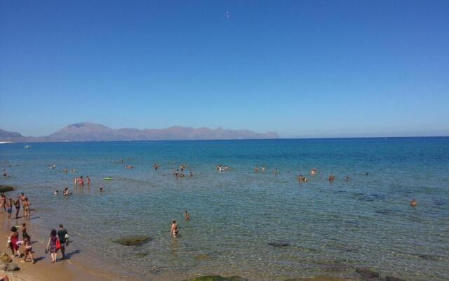 Casa Vacanze Daisy