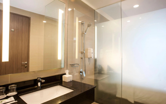 Holiday Inn Express Surabaya CenterPoint by IHG