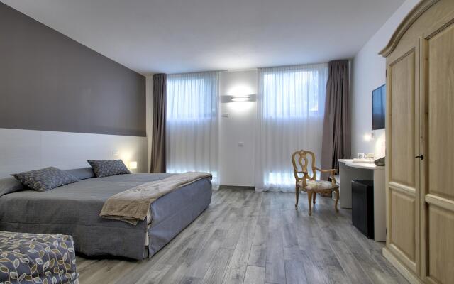 B&BveniceLAGOON Cool,Wifi-Aircnd-Parking-Breakf101