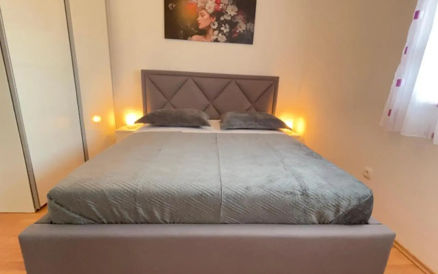 Apartment Stella