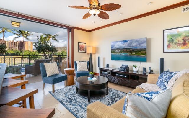Hale Kahakai Ko Olina Beach Villa w/ Pool!