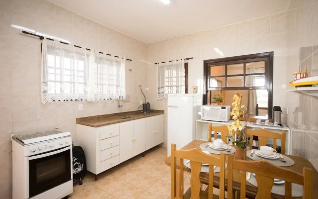 Bz19 Casa 200m da Praia da Ferradura
