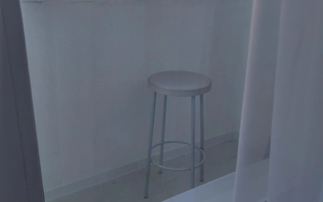 Apartamenty na ulice Karla Marksa 60 korpus 3