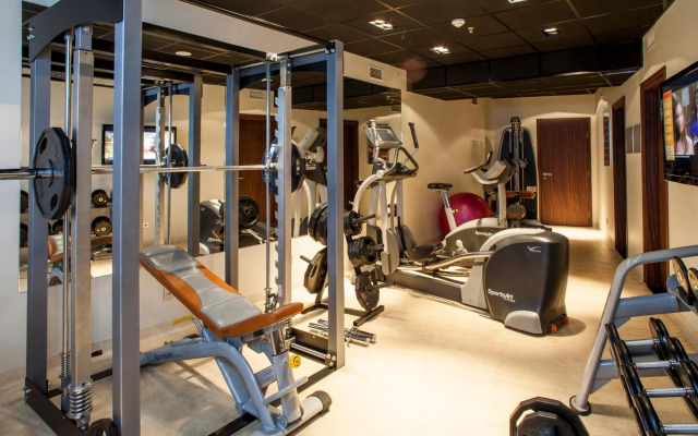 Tallink Hotel Riga